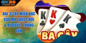 bai-3-cay-mien-bac