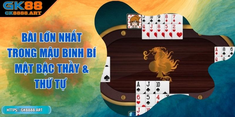 bai-lon-nhat-trong-mau-binh