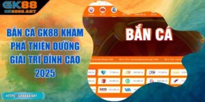 ban-ca-gk88