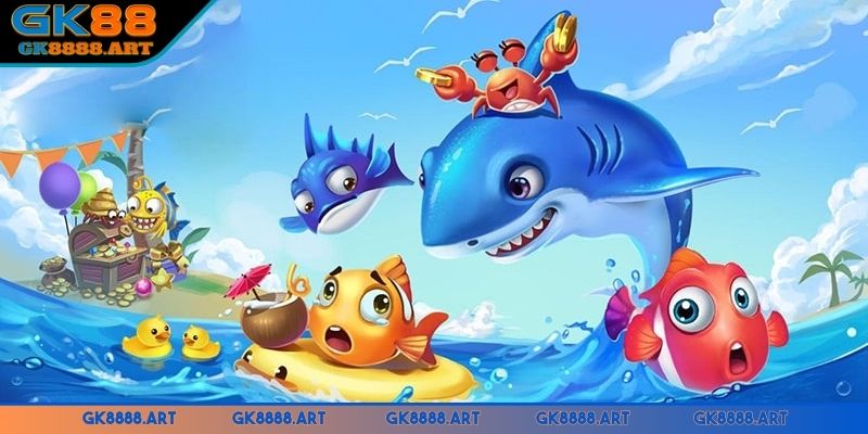 ban-ca-gk88-fa-chai-fishing