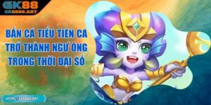 ban-ca-tieu-tien-ca