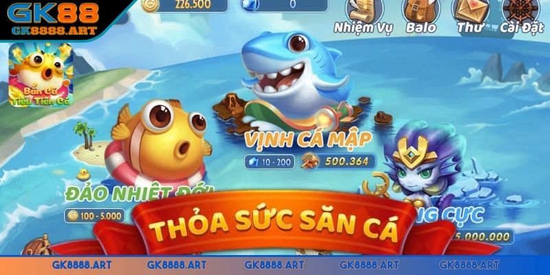 ban-ca-tieu-tien-ca-sieu-pham