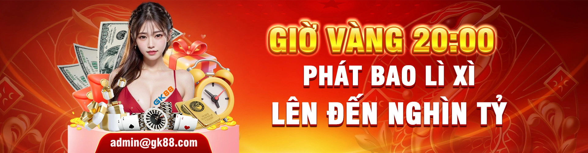 banner-gk88