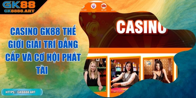 casino-gk88