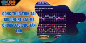 cong-thuc-tinh-tai-xiu-online