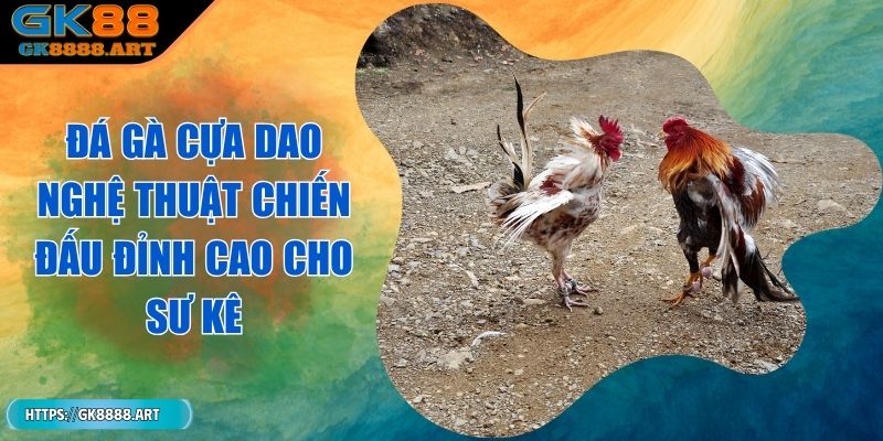 da-ga-cua-dao