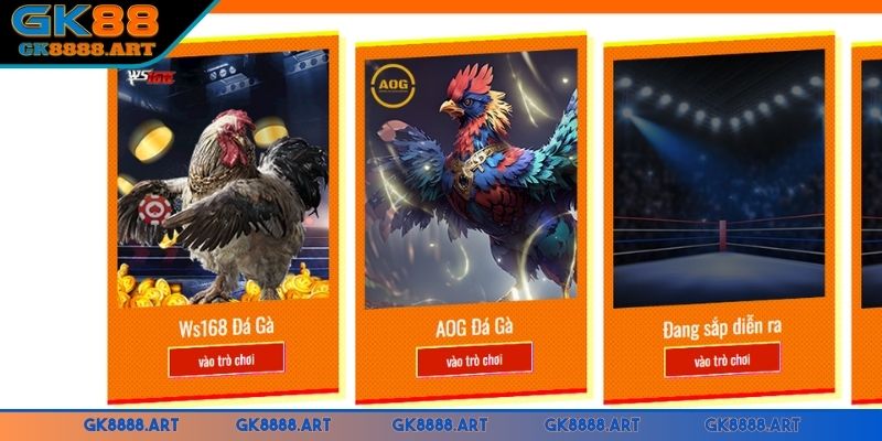da-ga-gk88-bat-mi-cac-keo