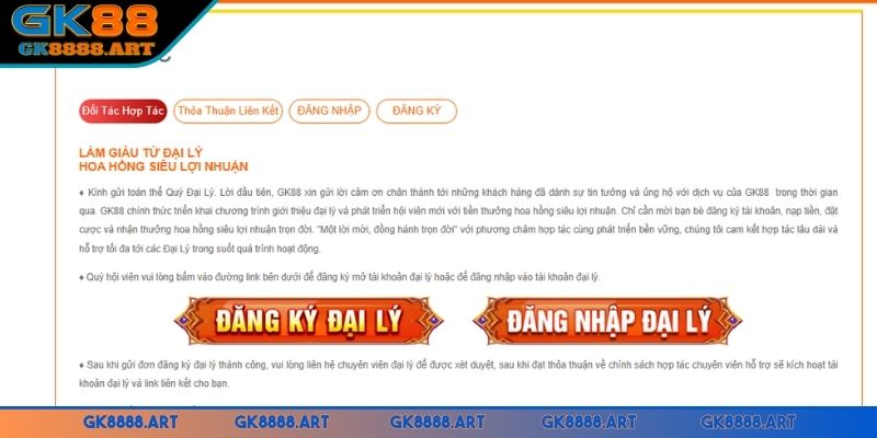 dai-ly-gk88-giai-dap-thac-mac