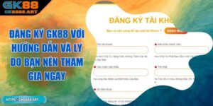 dang-ky-gk88