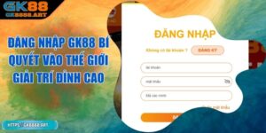 dang-nhap-gk88