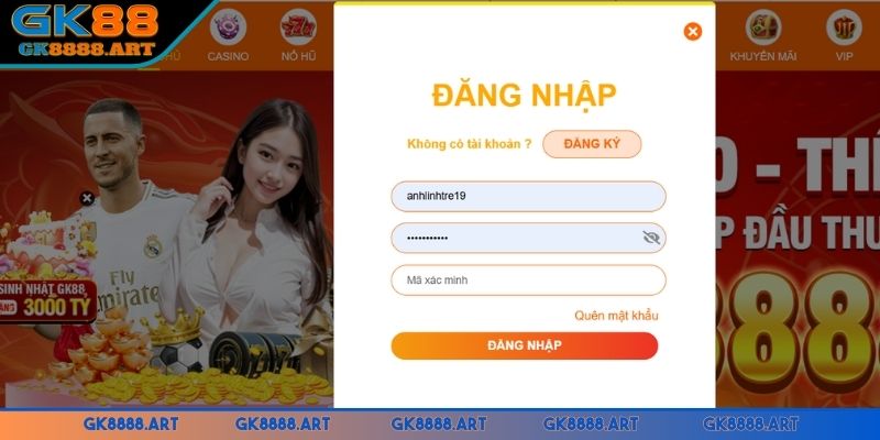 dang-nhap-gk88-nhap-thong-tin