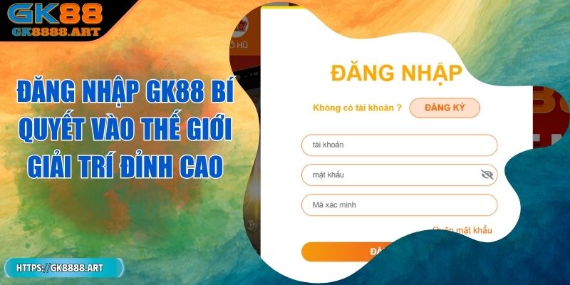 dang-nhap-gk88