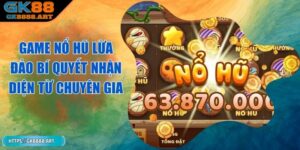 game-no-hu-lua-dao