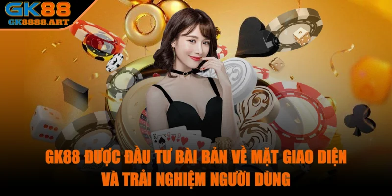 gk88-bai-ban-ve-mat-giao-dien