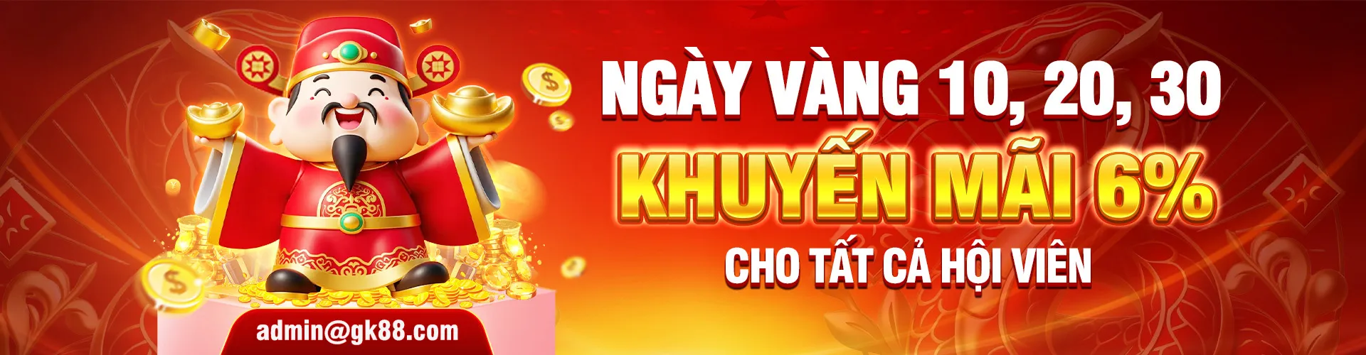 gk88-banner