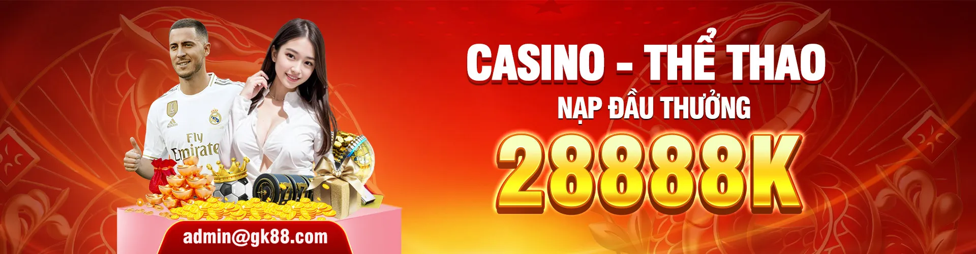 gk88-banner2