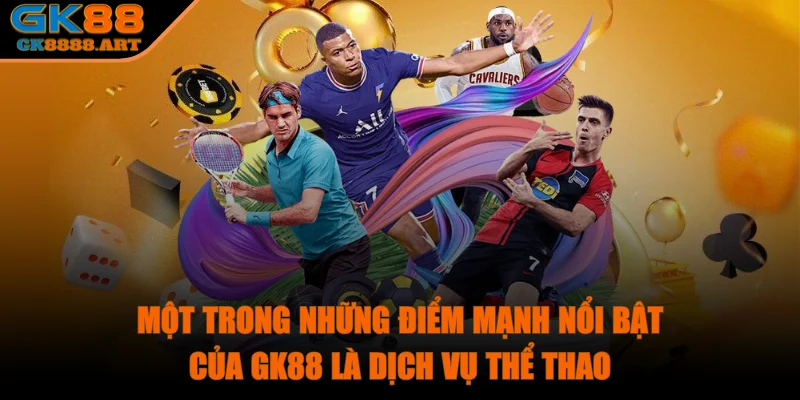 gk88-dich-vu-the-thao