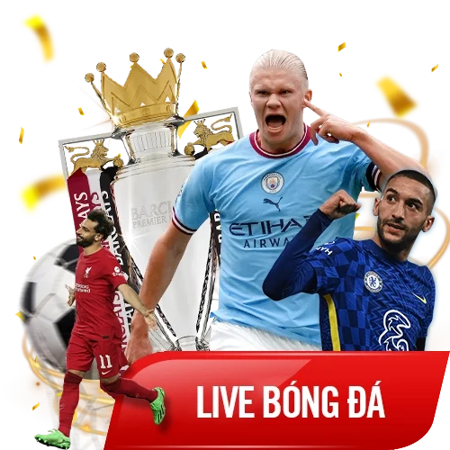 gk88-live-bong-da