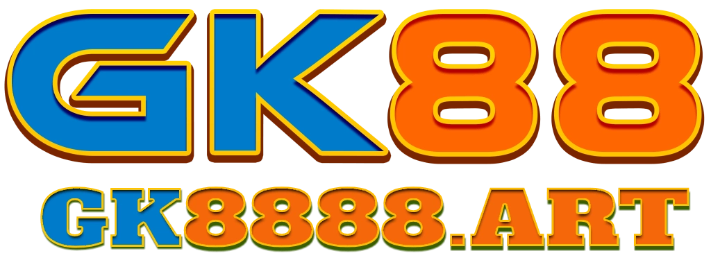 gk88
