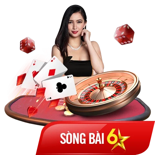 gk88-song-bai