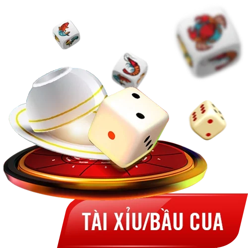 gk88-tai-xiu