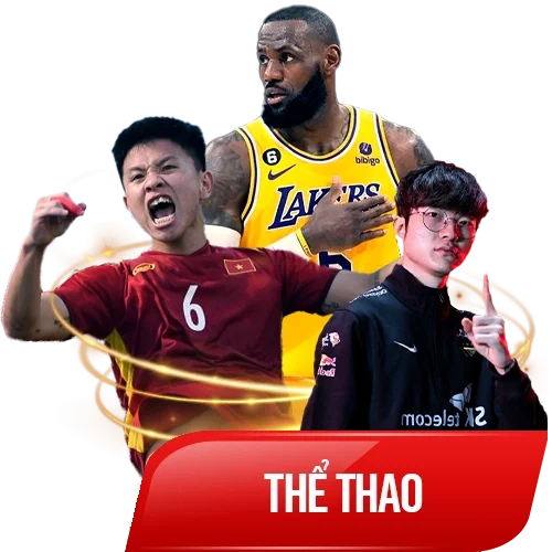gk88-the-thao