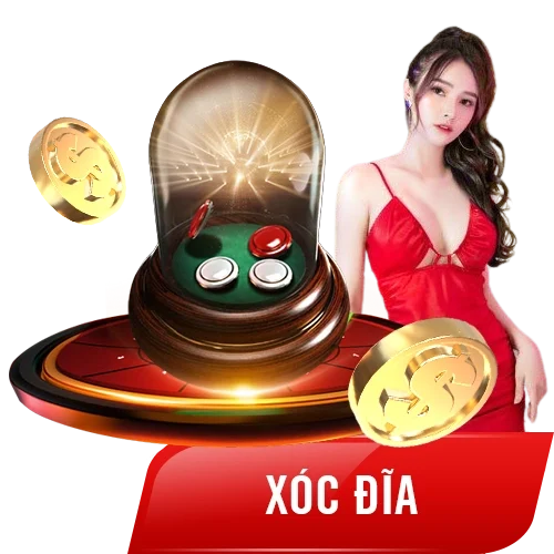 gk88-xoc-dia
