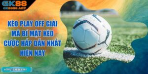 keo-play-off