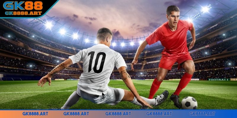 keo-play-off-diem-danh-giai-dau