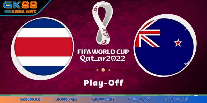 keo-play-off-kham-pha-ban-chat