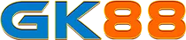 logo-gk88