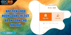 nap-tien-gk88