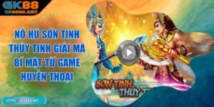 no-hu-son-tinh-thuy-tinh