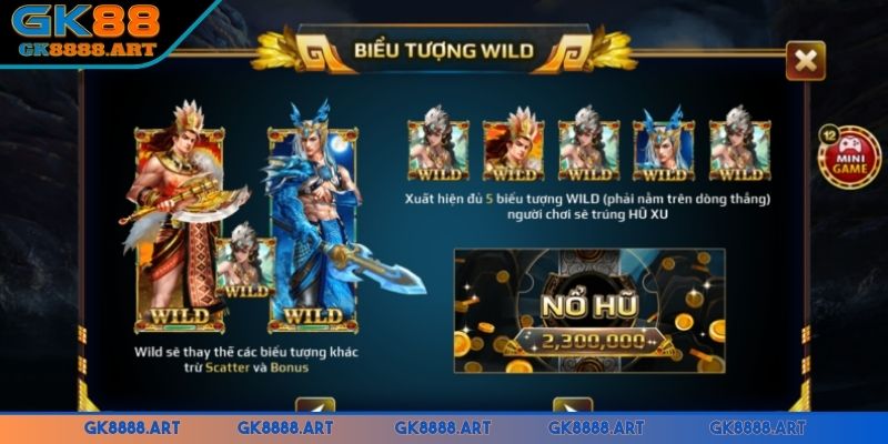 no-hu-son-tinh-thuy-tinh-bi-quyet-chinh-phuc