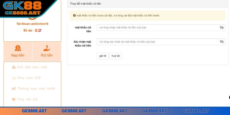 rut-tien-gk88-dieu-kien-can-thiet