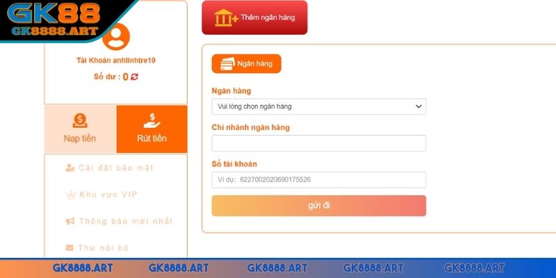 rut-tien-gk88-luu-y-quan-trong