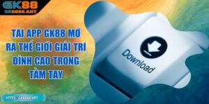 tai-app-gk88