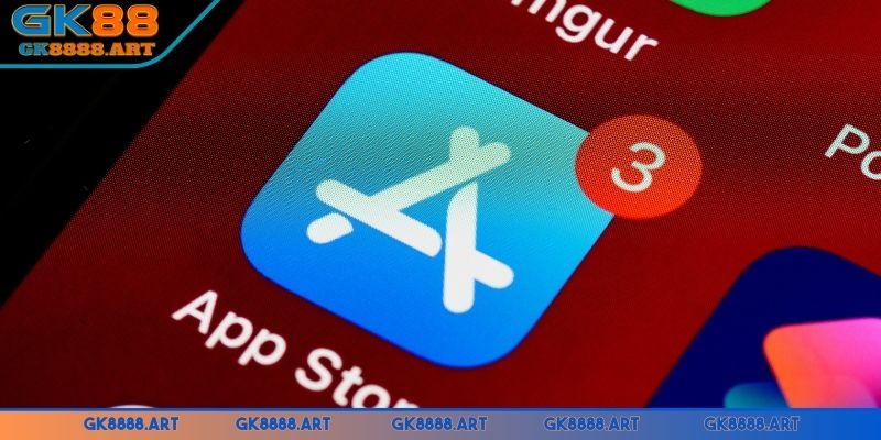 tai-app-gk88-cho-cac-tin-do-ios