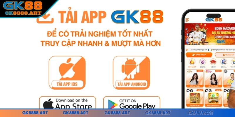 tai-app-gk88-nhung-gach-dau-dong