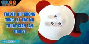 tai-xiu-bip-khong-tang