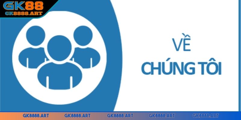 ve-chung-toi-gia-tri-cot-loi