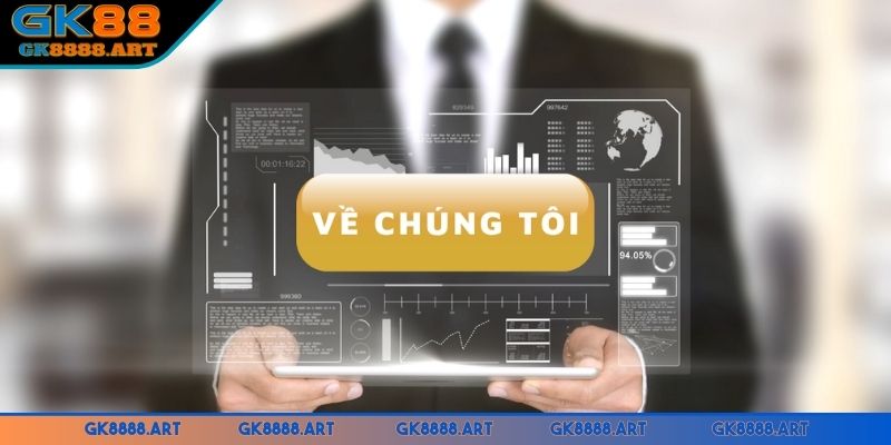 ve-chung-toi-hinh-thanh