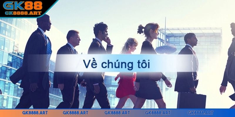 ve-chung-toi-tam-nhin-hoat-dong