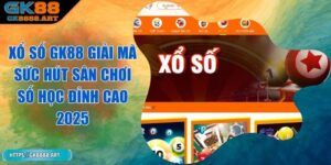 xo-so-gk88