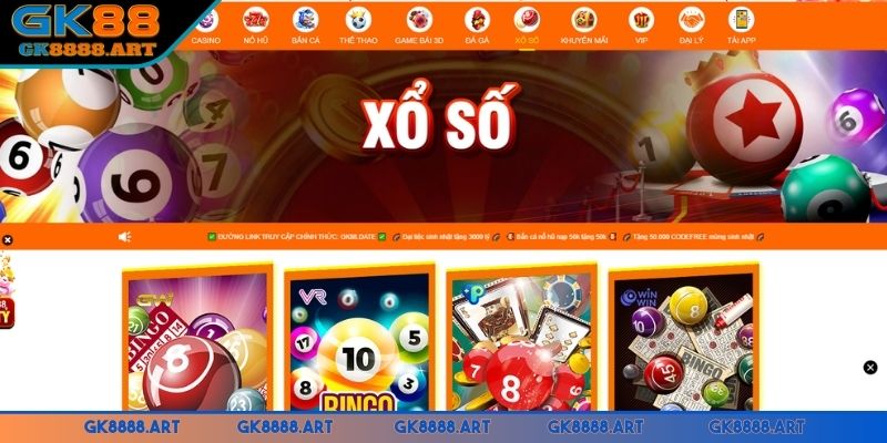 xo-so-gk88-suc-hut-vuot-troi
